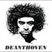 Deantoni Parks Ludwig Van Beethoven