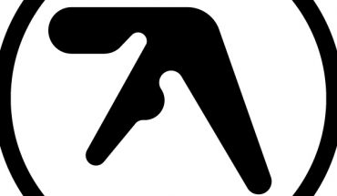 Aphex Twin - SAW I