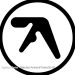 Aphex Twin - SAW I