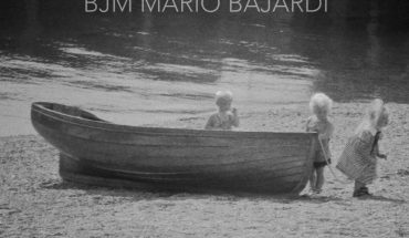 BjM Mario Bajardi SCHENGEN