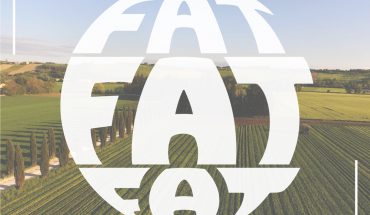 FatFatFat image