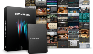 NI_KOMPLETE-11_packscreenshots
