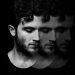 Nicolas-Jaar