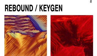 Rebound : Keygen COLOR PLUS