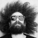 The Gaslamp Killer