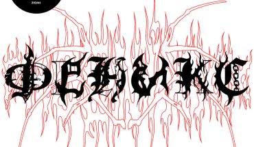 WWWINGS - PHOENIXXX