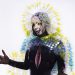 bjork-vulnicura-header