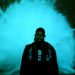 flying lotus