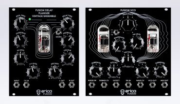 fusion_vco_delay