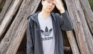 giraffage