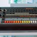 roland-808