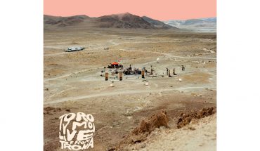 toro-y-moi-live-from-trona-stream-01-1200x800