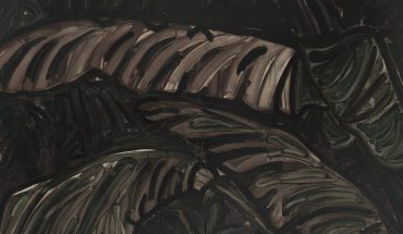 Acronym - Entagled In Vines