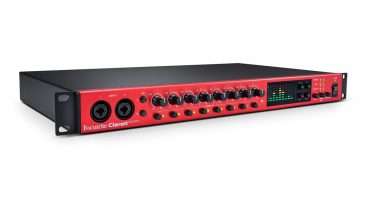 clarett-octopre