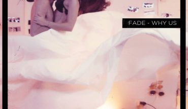 fade-why-us
