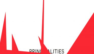 Glot - Principalities