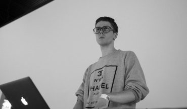 j-g-biberkopf