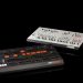 KORG_ARP_Odyssey_Module_rev1-rev3