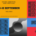 Linecheck Music Meeting and Festival