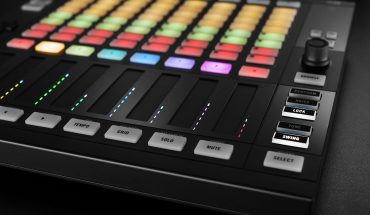 ni_maschine-jam_foto_detail-05