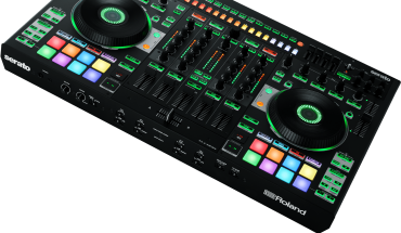 roland-serato-dj-808