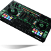 roland-serato-dj-808