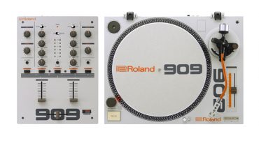 roland-tt-99-dj-99