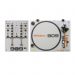 roland-tt-99-dj-99