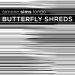 simone-sims-longo-butterfly-shreds