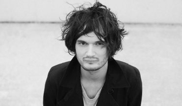 apparat