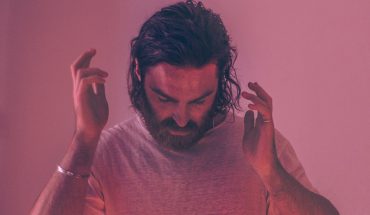 chet-faker-nick-murphy
