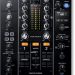 djm-450-main-png