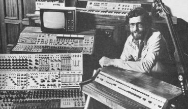 don-buchla