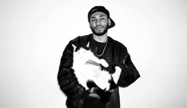 kaytranada