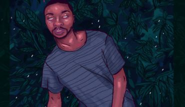 khudosoul-to-the-heir