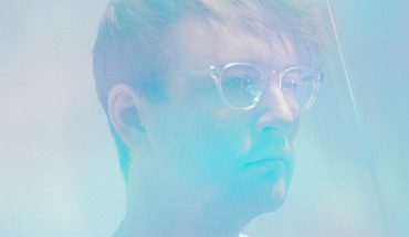 machinedrum-tonje-thilesen