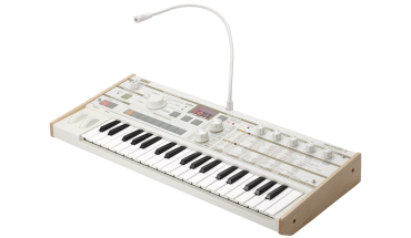 microKORG-S-2