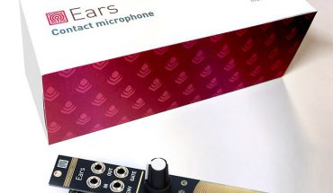 mutable-instruments-thing-ears