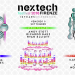 nextech-2016
