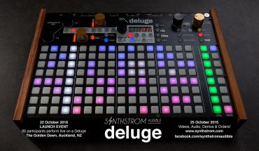 synthstrom-deluge