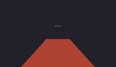 tycho-epoch