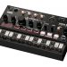 volca kick