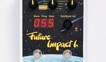 05_futureimpact-t-thumb-800xauto-12499