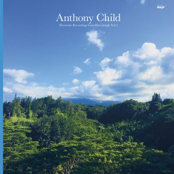 anthony-child-electronic-recordings-from-maui-jungle-vol-2