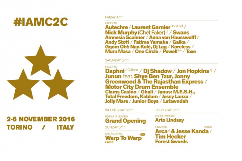 c2c16-main