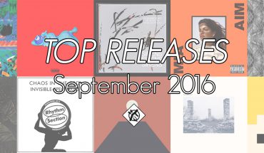 copertina-top-releases-settembre