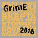 GRM2016_FRONT_WEBDIGIPAK_RAW
