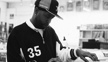 j-dilla