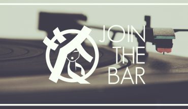 JOIN-THE-BAR_Fotor