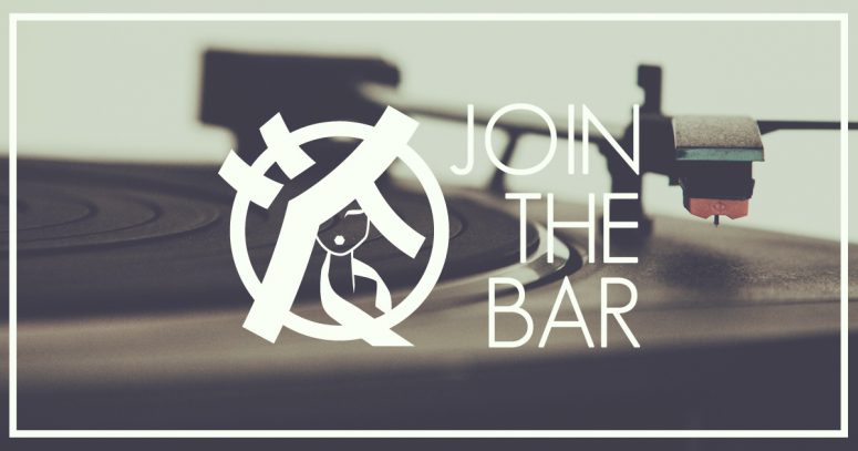 JOIN-THE-BAR_Fotor